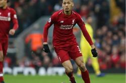 开云下载-关于利物浦中场完成手术，恢复情况良好的信息