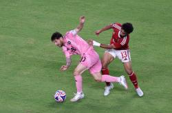 开云体育官网-全球赛事备受瞩目：球员们展现出色技艺的简单介绍