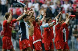 开云官方app入口-重庆荣昌主场惨败，保级形势雪上加霜的简单介绍