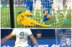 开云官网-申花主场不敌鲁能，积分榜继续颓势