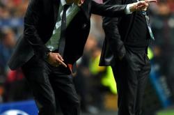 开云体育在线-斯凯增卖油翔牛后宣告IT判以欧冠