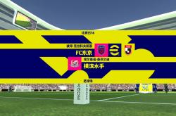 开云体育中国-东京FC与水原三星将进行一场激烈的足球竞赛的简单介绍