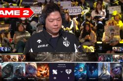 开云体育APP下载-包含V5绝杀DRX，Canyon关键团战开团秒人鏖战多局八强赛，成为赛场最大亮点的词条