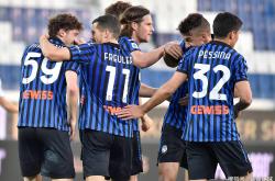 开云体育平台APP-意甲豪门手拉手，AC米兰拉齐奥大刀阔斧