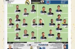 开云体育app-包含巴黎锋线稳健出击，轻松赢得胜局的词条