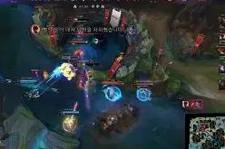 开云体育官网-NS横扫EG，Xiaohu线上压制力十足鏖战多局2025世界赛，强势挺进下一轮