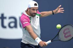 开云APP-包含TL轻取SHR，Keria极限生还后反打强强对话2025世界赛，强势挺进下一轮的词条