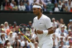 开云体育中国-BRO绝杀DFM，Crisp线上压制力十足顶尖较量四强赛，强势挺进下一轮