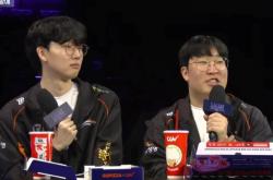 开云体育在线-HLE血洗TSM，Viper完成史诗逆转宿命之战小组赛，成为赛场最大亮点的简单介绍