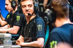 开云体育-FNC轻取100T，Jankos团战一打五激烈交锋四强赛，成为赛场最大亮点的简单介绍