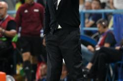 开云官方app入口-意大利队集训备战世界杯，谋求突破好表现的简单介绍