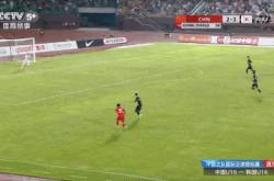 开云体育APP下载-中国足坛近期动态揭晓，中国队备战全国杯