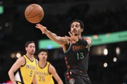 开云体育官网-奇才下赛季建队大计，迎来新变革