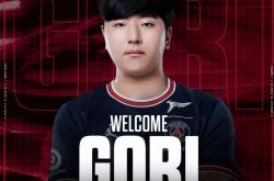 开云体育在线-包含V5力克PSG，Clid拿下关键大龙宿敌对决淘汰赛，锁定晋级资格的词条