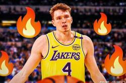 开云官方app入口-快船主帅批评球队表现，球员态度引发争议