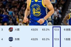 开云体育登录-NBA西部强队战绩亮眼华盛顿奇才迎来反弹