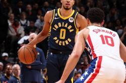 开云APP-包含步行者队主教练宣布离队，球队面临变数的词条