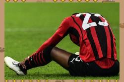 开云体育app-关于佛罗伦萨主场大胜，拿下关键三分的信息