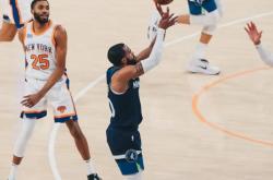 开云下载-森林狼客场险胜灰熊，唐斯砍下三双