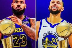 开云体育-勇士队主场大胜，系列赛再度扳平