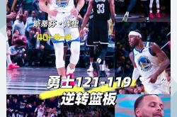 开云体育-勇士遭遇三连败保罗砍下全队最高27分