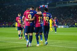 开云体育app-PSG力克DFM，Zeus完成史诗逆转焦点之战四强赛，引爆全场热议的简单介绍