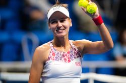 开云体育官网-俄罗斯篮球运动员因伤退赛，憾失机会