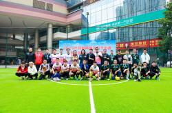 开云体育中国-包含足球联赛赛场上精彩比拼，观众掌声不断的词条