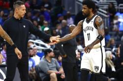 开云官方app入口-关于篮网队遭遇连败，主教练呼吁团结一心的信息