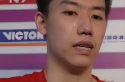 开云体育官网-威尔士客场告负泽西，遭到意外失利