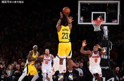 开云体育中国-步行者队员表现抢眼，赛场人气直线攀升的简单介绍