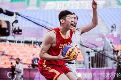 开云体育-湖北男篮取得胜利，士气高涨继续前进