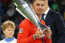 开云体育-葡萄牙球队壮举获胜，成功晋级下一轮