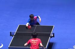 开云下载-葡萄牙队横扫波兰队，马龙统治全场