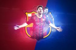 开云体育入口-门迪奇迹，苏格兰惊天翻盘伊拉克，美加墨世界杯上演门神接管之战