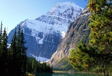 开云体育-关于意外之王！英格兰球队意外逆袭，迎来五连胜的信息