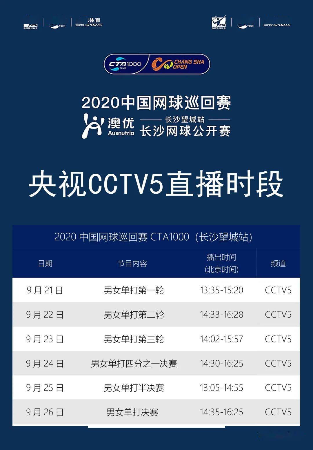 冠军杯赛引爆热潮，阵容豪华看点十足的简单介绍