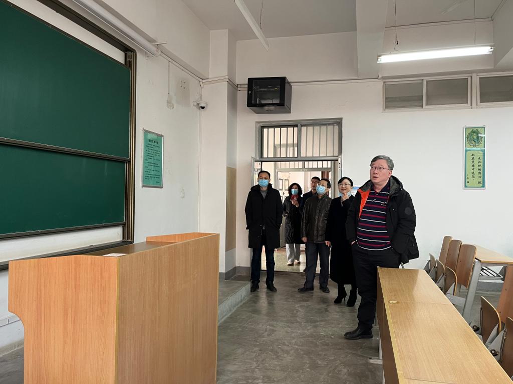 永昌备战迎接新挑战，力争赢得比赛的简单介绍