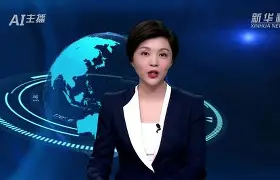 亚特兰大大胜波尔图：赢得国际比赛的简单介绍