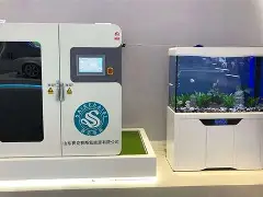 退役！赛克斯拥有灯泡发明权，将专注照明产业