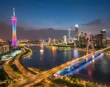 广州恒大客场战胜对手，豪取分