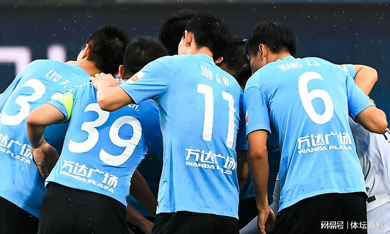 缺席主要新援，勇士主场步履维艰