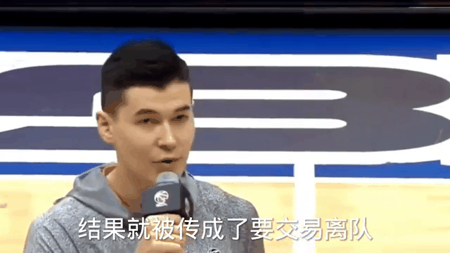 缺席主要新援，勇士主场步履维艰