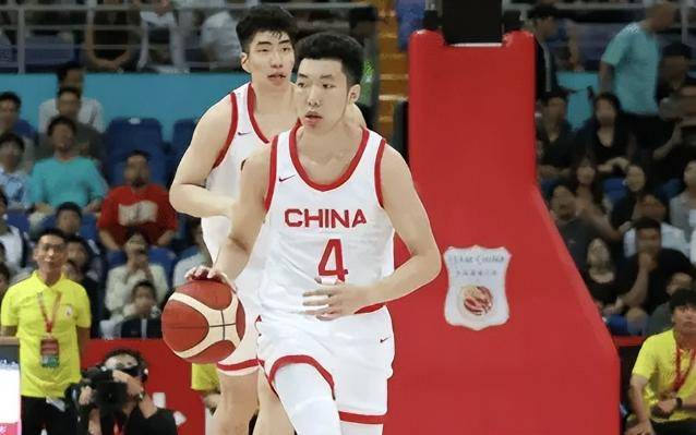 波黑比赛：索基尼奇轻取胜利，状态良好