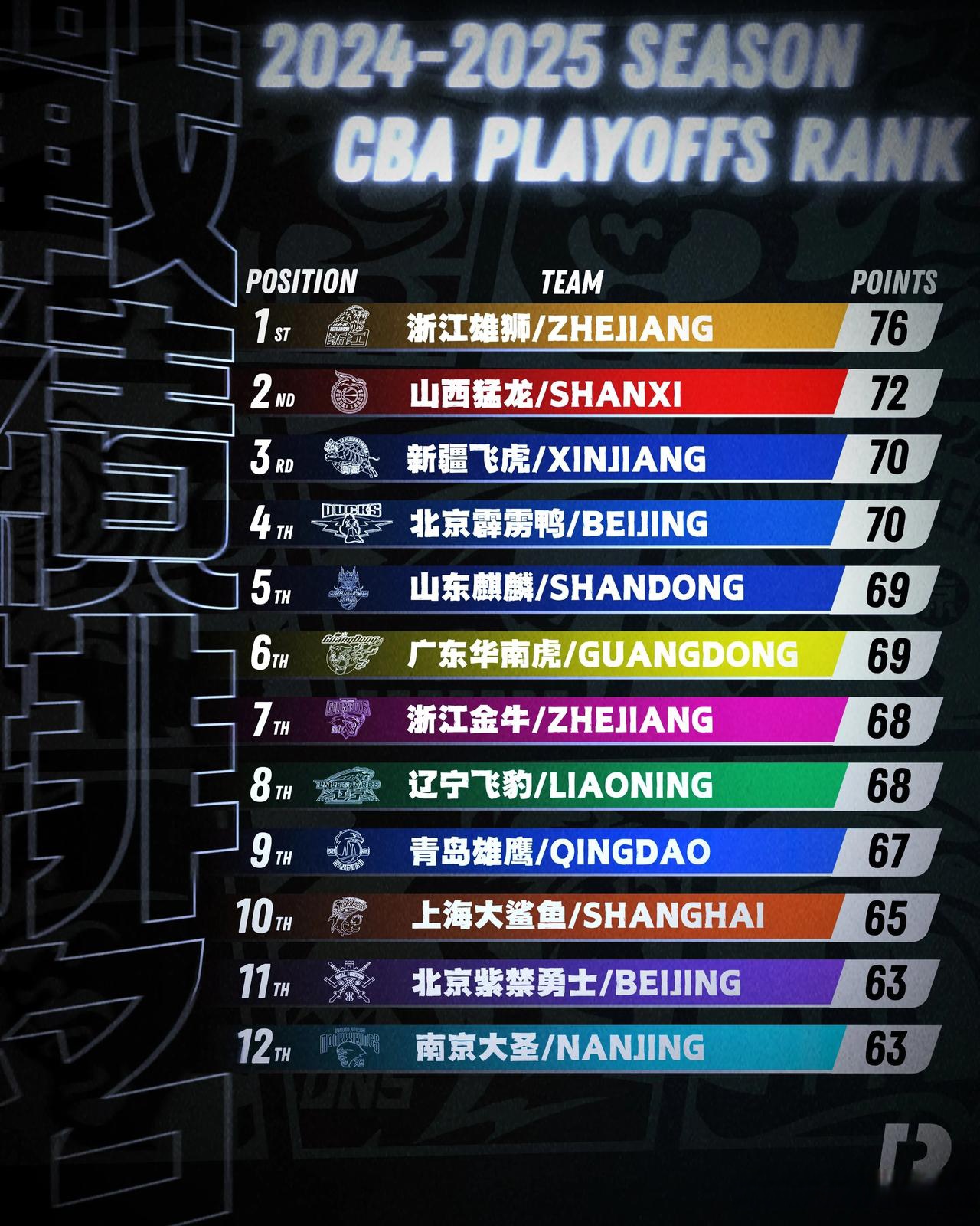 胜负未定！比赛结果让球迷心跳加速