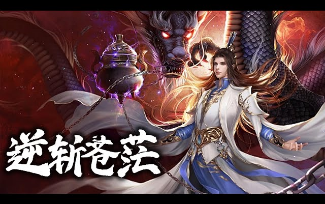 大战将至，谁能够打出更好的表现？