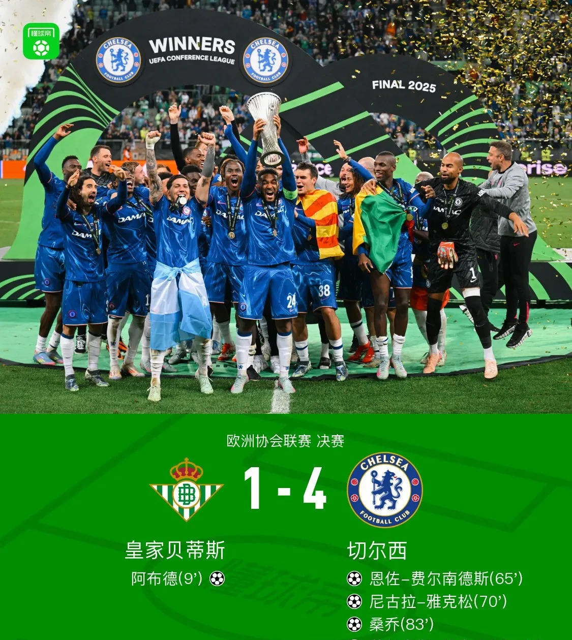包含热血澎湃！欧预赛球员们敢拼则有胜利的词条