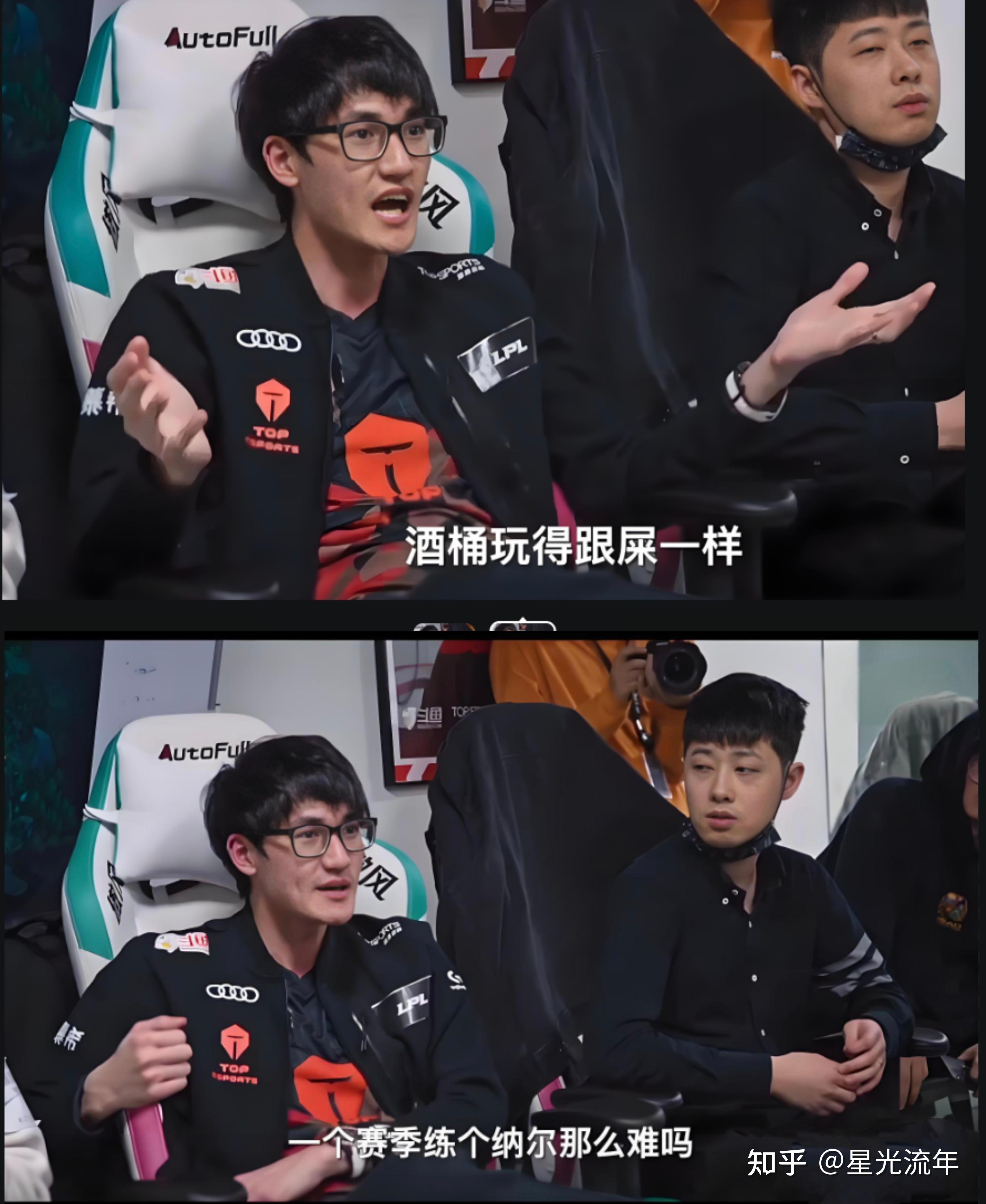 JDG翻盘EDG，Viper关键团战开团秒人鏖战多局淘汰赛，强势挺进下一轮