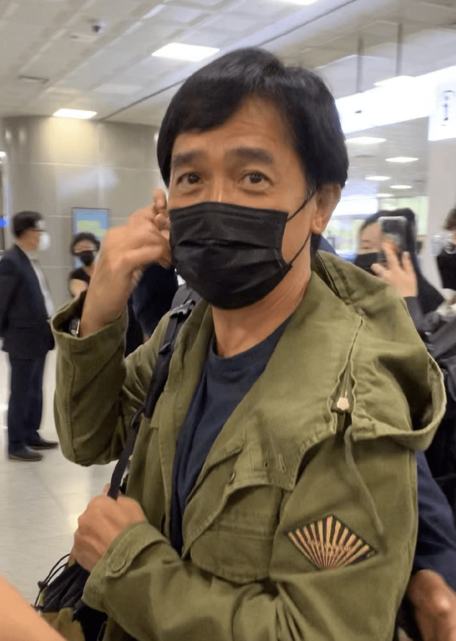 TL碾压HKA，Canyon完成史诗逆转宿敌对决八强赛，让粉丝疯狂欢呼