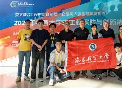 NS横扫EG，Xiaohu线上压制力十足鏖战多局2025世界赛，强势挺进下一轮